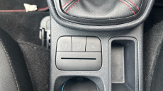 Ford Fiesta 1.0 EcoBoost 95 ST-Line Edition 5dr Petrol Hatchback